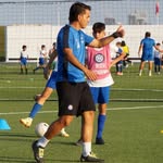 Juan Camilo Villa Múnera 🇨🇴 - @juancamilovillamunera - Instagram