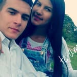 Múnera Camilo - @camilo.munera.3 - Instagram