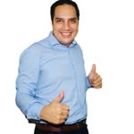 Bien Planeado by: Camilo Murillo - @camilo_murilloo - Instagram