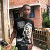 Camilo__Murillo - @camilo__murillo - TikTok