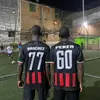 Camilo Murillo21 - @camilo_murillo21 - TikTok