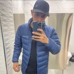 Camilo Murillo - @camilo.murillo_ - Instagram