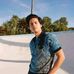 Camilo murillo - Facebook