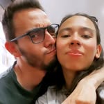 Camilo Murillo - @dwuw1305 - Instagram