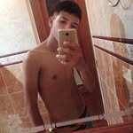 camilo murillo - @camilo_murillo_07 - Instagram