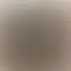 Camilo Murillo - @camilomurillo14 - TikTok