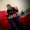 Camilo Murillo - @camilomurillo5238 - TikTok