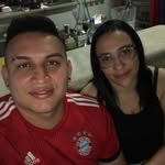 Camilo Murillo - @camilomurillo59 - Instagram