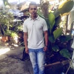 Camilo Murillo. - @camilo_murillo05 - Instagram