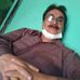 Camilo Murillo - Facebook