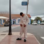 Camilo Murillo - @camilo.115_m - Instagram