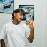 Camilo Murillo - @camilo_murillo_r - Instagram