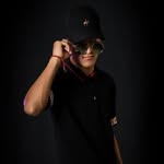 Camilo Murillo - @camilo.murillo_dj - Instagram