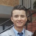 Camilo Murillo - @_camilo_murillo - Instagram