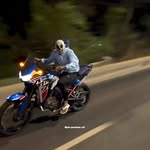 Camilo Murillo - @camilo.murillo - Instagram