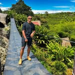 Camilo Murillo - @camilo.murilloc - Instagram