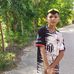 Camilo Murillo - Facebook