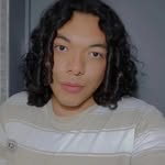 Camilo Murillo - @camilo_m_o - Instagram