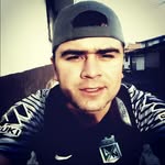 Camilo Murillo - @camilo.murillo.35762 - Instagram
