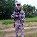 Camilo Murillo - @camilo.murillo.1272010 - Instagram