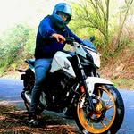 camilo Murillo - @camilomurillo06 - Instagram