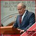 Camilo Murillo - Facebook