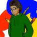 Camilo Murillo - Facebook