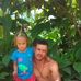 Camilo Murillo - Facebook