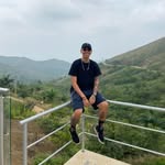 Camilo Murillo~ - @camilo.murillolvl15 - Instagram