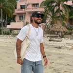 Camilo Murillo - @cam_murillo - Instagram