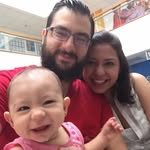 Camilo Murillo - @camilomurillo4432 - Instagram