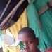Camilo Murillo - Facebook