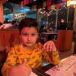 Camilo Murillo - @camilo.murillo2 - Instagram