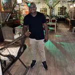 Camilo Murillo - @camilomurillo194 - Instagram