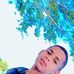 Camilo Murillo - Facebook