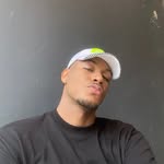 Camilo Murillo - @jhoe_milo - Instagram