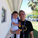 Camilo murillo - @camilomurillo240 - Instagram
