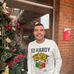 Camilo Murillo - Facebook