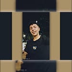 Camilo Murillo - @camilo_orjuela01 - Instagram