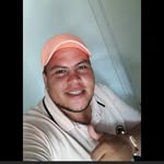 Camilo Murillo - @camilo.murillotobo - Instagram