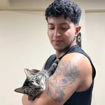 Camilo Murillo - @jcamilo_murillo - Instagram