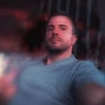 Camilo Murillo - @camilomurillof - Instagram