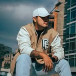 Camilo Murillo - @im__kmu - Instagram