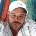 Camilo Murillo - Facebook