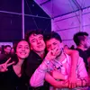 Camilo Murillo - @gomii - TikTok