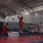 Camilo Murillo - @camilo_0murillo8 - Instagram
