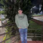 Camilo Murillo - @murillocamilo23 - Instagram
