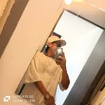C'amilo M'urillo - @c.amilo_m.urillo - Instagram