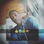 Camilo Murillo - @camilomurillo525 - Instagram
