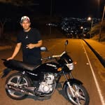 Camilo Murillo - @camilomurillo90 - Instagram